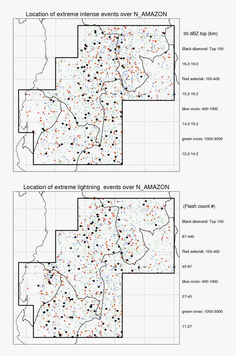 Following Figure Shows The Location Of The Precipitation - Diagram, transparent png download