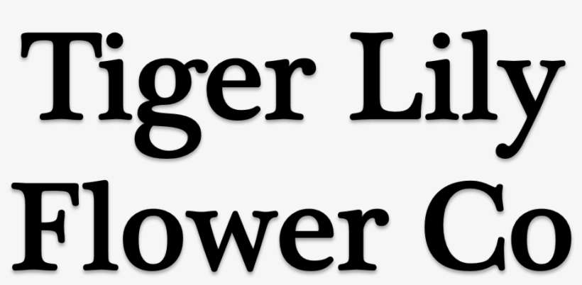 Nmms Answer Key 2018, transparent png download