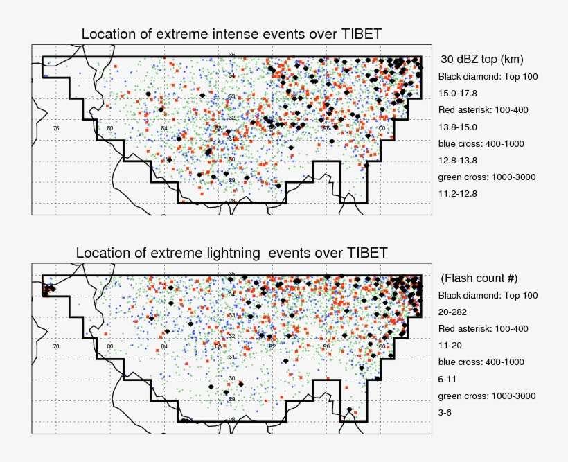 Following Figure Shows The Location Of The Precipitation, transparent png download