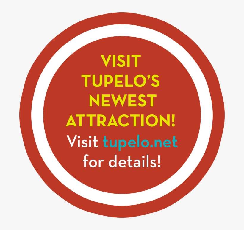 Translate - Robert Downey Jr., transparent png download