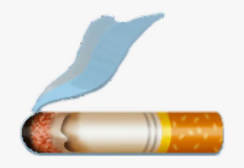 Report Abuse - Illustration, transparent png download