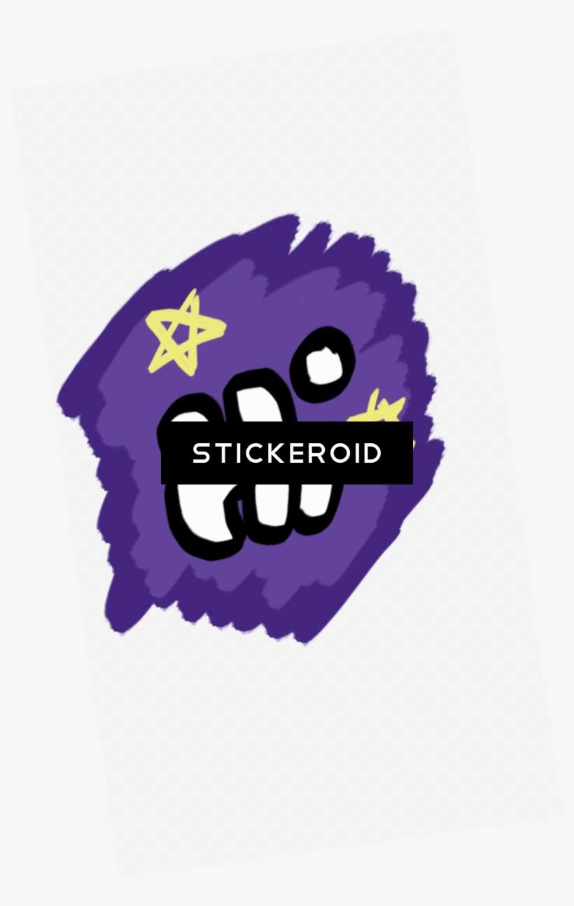 Hi - Skull, transparent png download