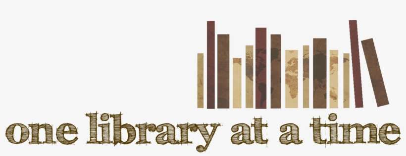 Charlotte Nc - Ielts Writing Task 1 – Academic And General, transparent png download