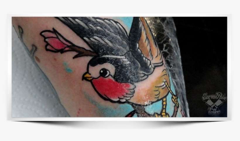 Tatuajes Castellón Tattoos - Castellón De La Plana, transparent png download