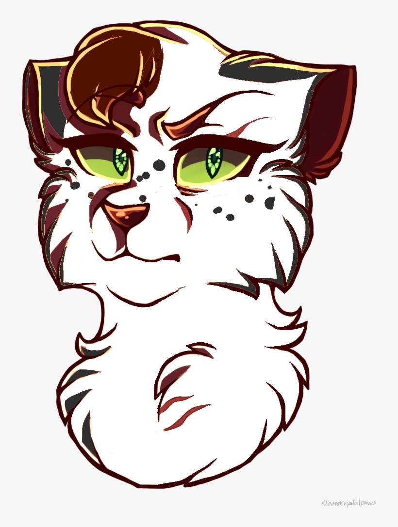 Helpin Jynx 8 - Illustration, transparent png download