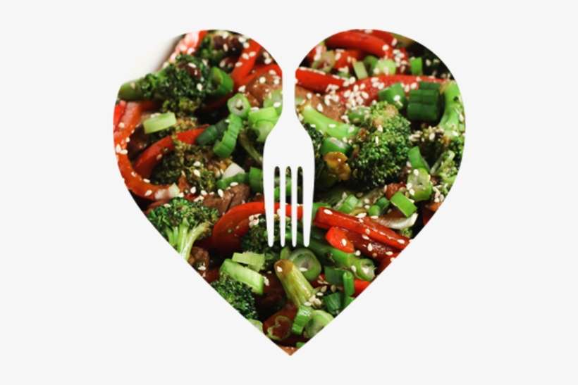 Dish, transparent png download