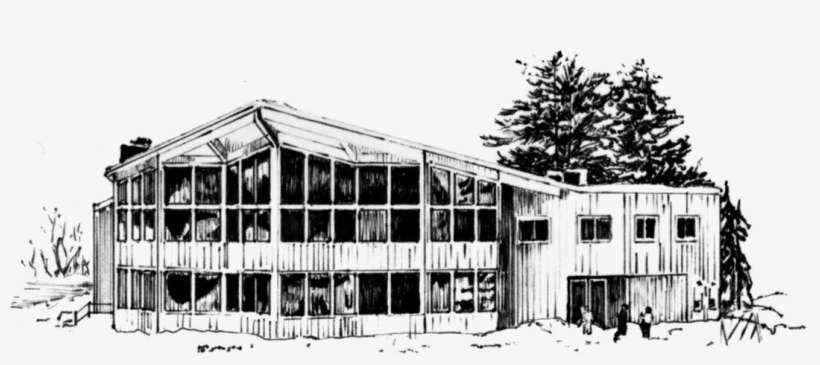 Image Information - Tiki Bar, transparent png download