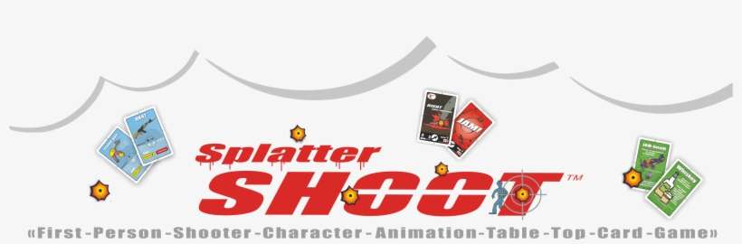 “very Entertaining, Rule Breaking Unique First Person - Mobile Phone, transparent png download