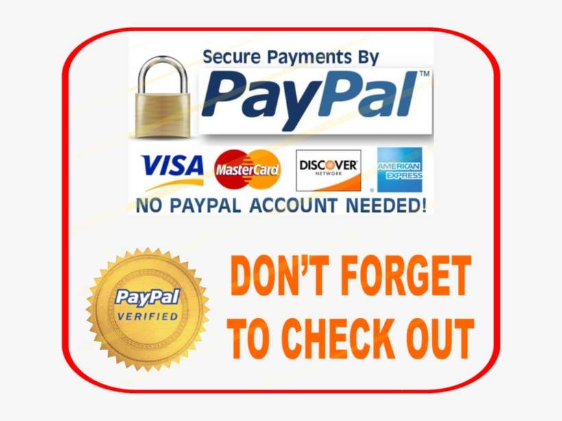 Ebay Free Shipping Banner PNG Image Transparent PNG Free Download on SeekPNG