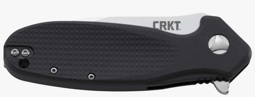 Columbia River Knife Tool Hi Jinx Z, transparent png download