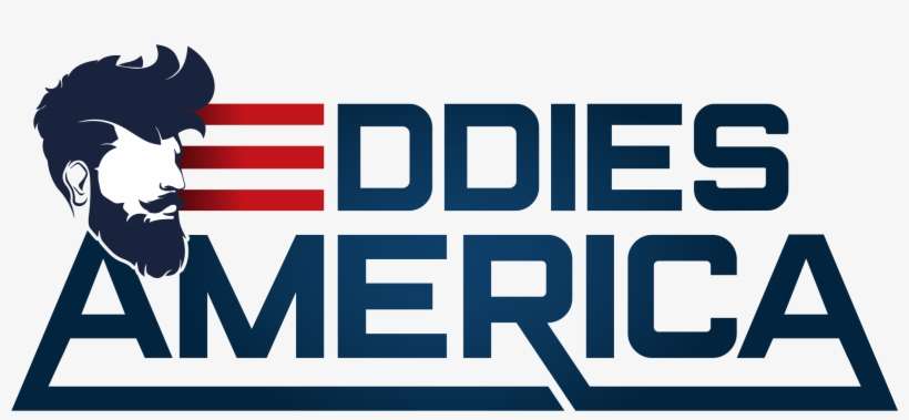 Making America Great Again Through Friendly Banter, - Graphic Design, transparent png download