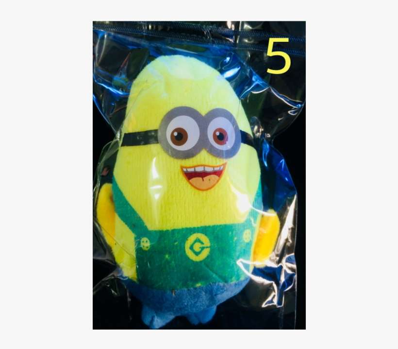 Toy, transparent png download