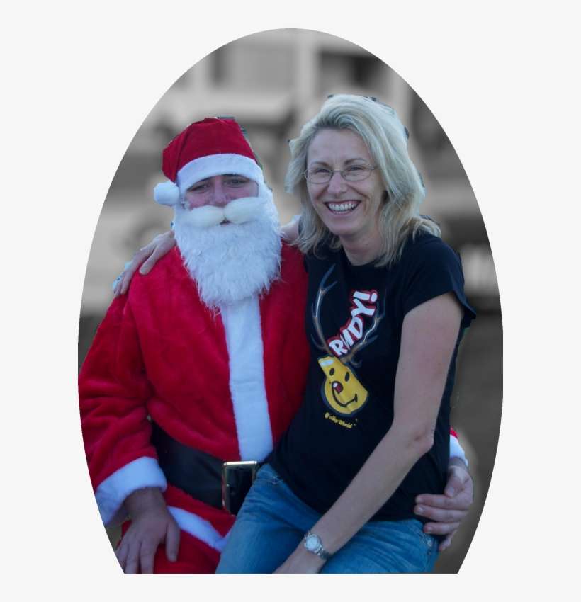 Atcc Christmas Party - Alexander Thomson, transparent png download