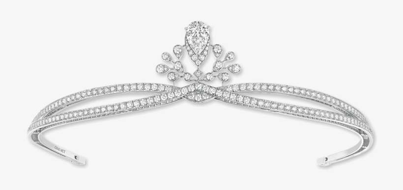 082911 - Bride Tiara Transparent Png, transparent png download