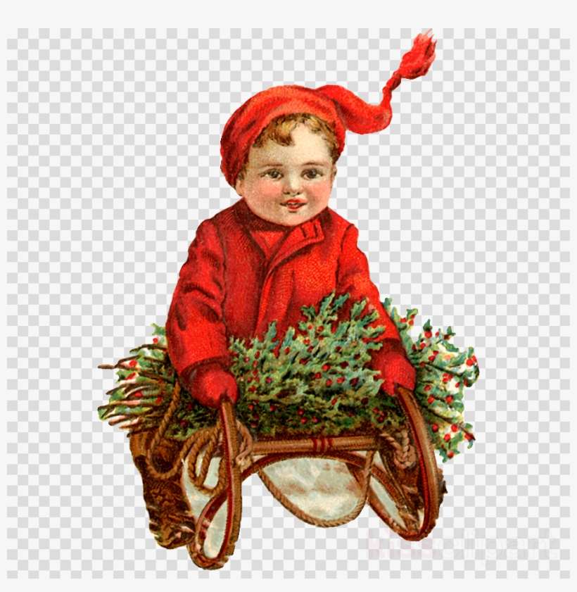 Karte Weihnachten Motiv Doppeltextkarte Strukturkarton, transparent png download