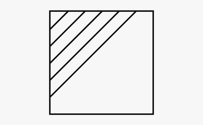 3d Designicon-04 - Designicon Architects, transparent png download