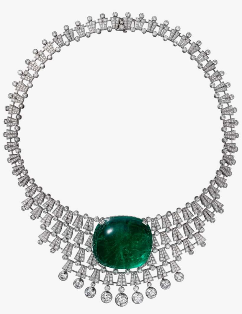 White Gold, One - Mangalsutra Bracelet Tanishq, transparent png download