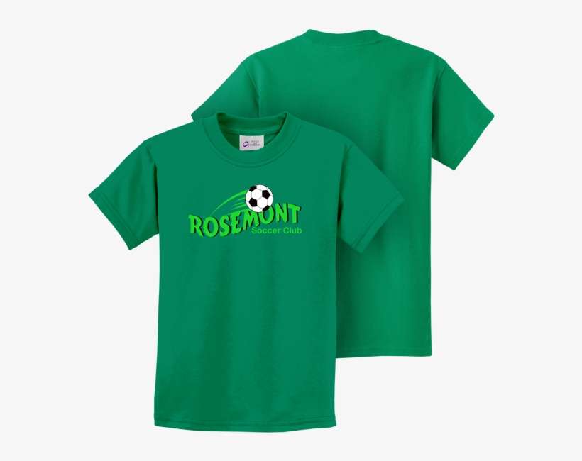 Youth - Youth T-shirt, transparent png download