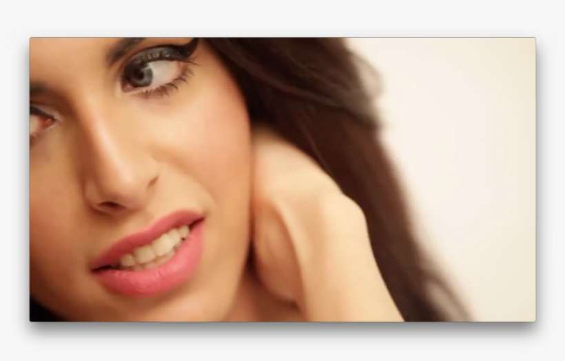 ¿sabías Que El 62% De Las Personas Transexuales Europeas - Girl, transparent png download