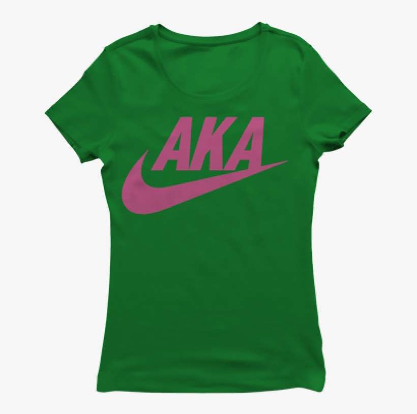 More Views - Alpha Kappa Alpha Sorority, Inc., transparent png download