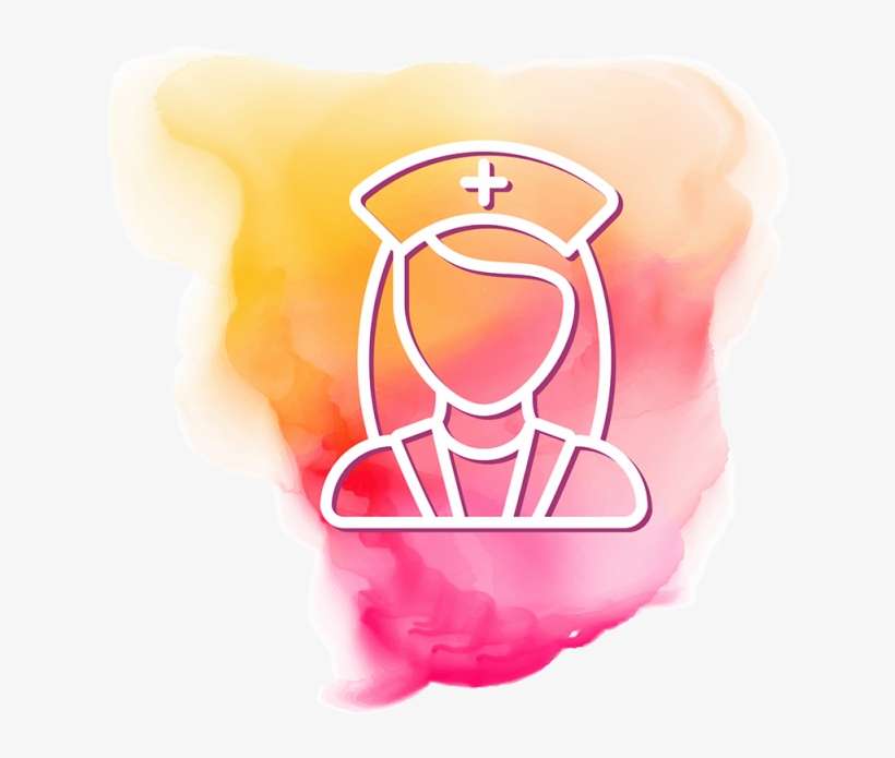 Physician, transparent png download