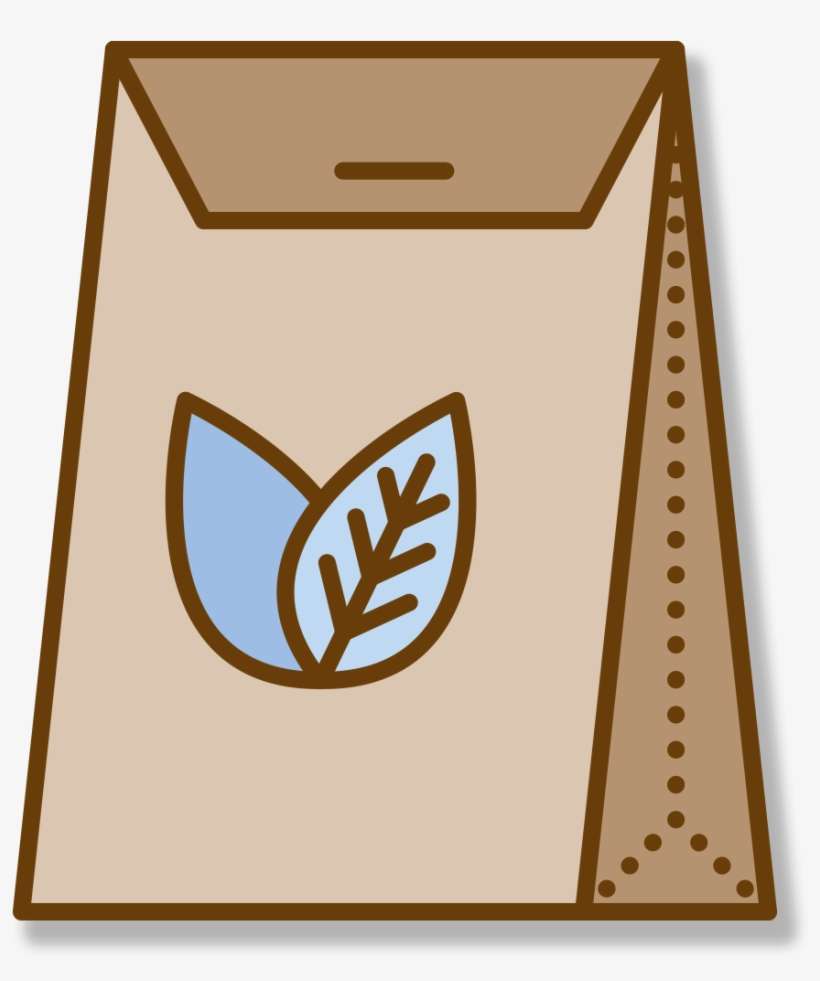 Bolsa - Tea, transparent png download