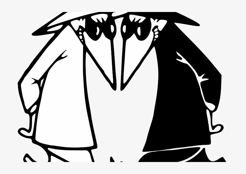 35kib, 701x500, Spy Vs Spy - Spy Vs Spy Png, transparent png download
