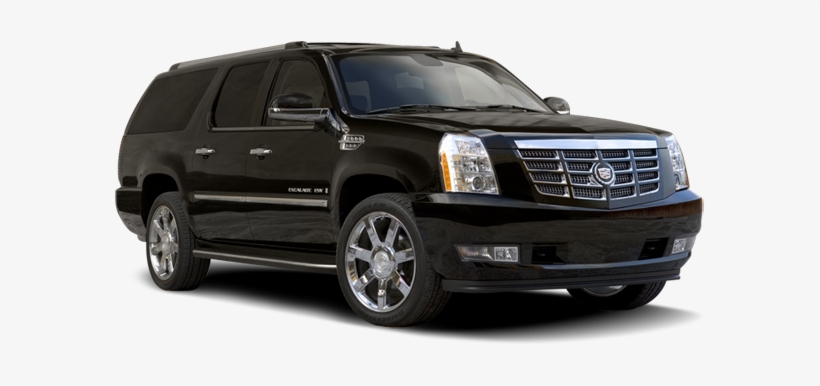 2019 Gmc Terrain Sle, transparent png download