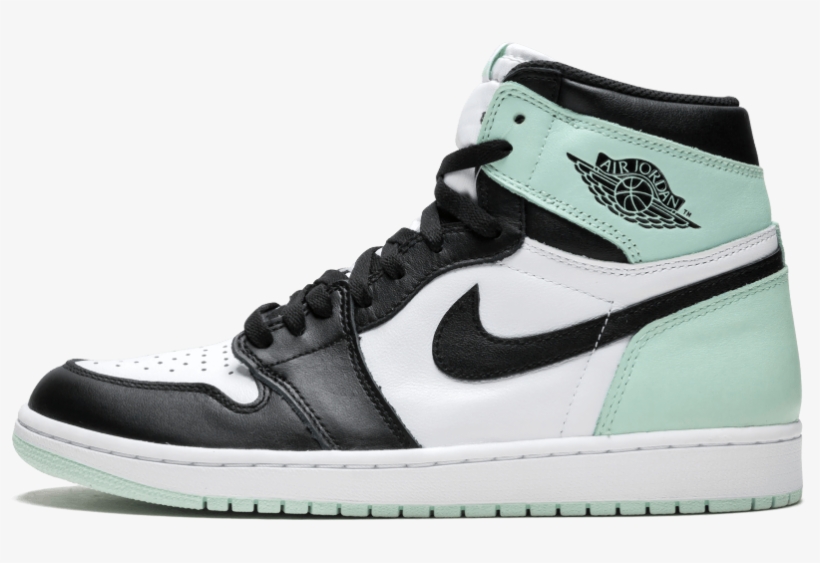 Air Jordan, transparent png download