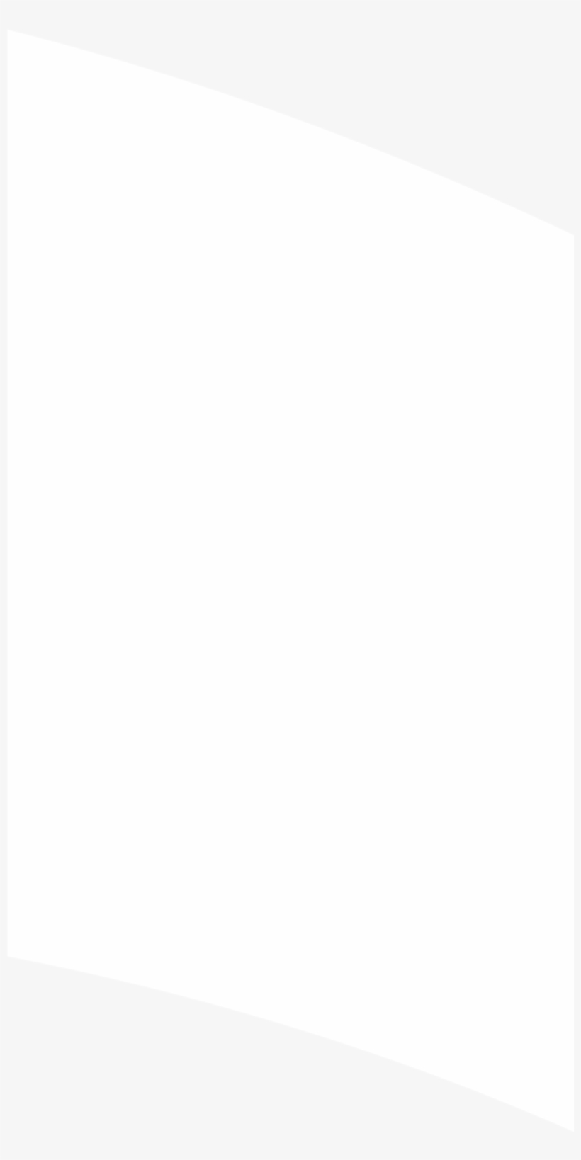 Auto, Home, Life, & More - Parallel, transparent png download