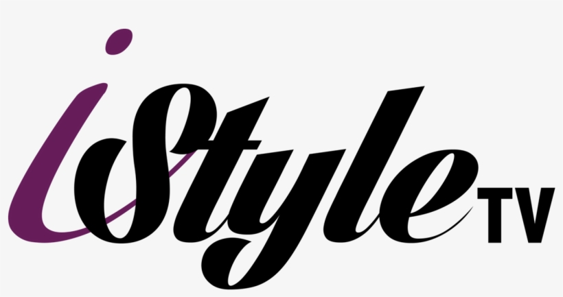 Istyle Tv, transparent png download
