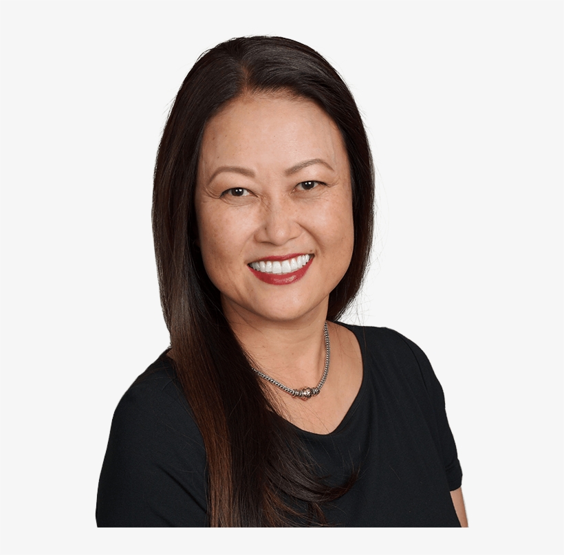 Passionate, Caring Dentist Dr - Serene Family Dental, transparent png download