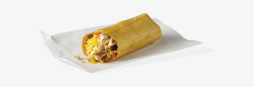 Tyson Fully Cooked Low Sodium Pulled Dark And White, transparent png download