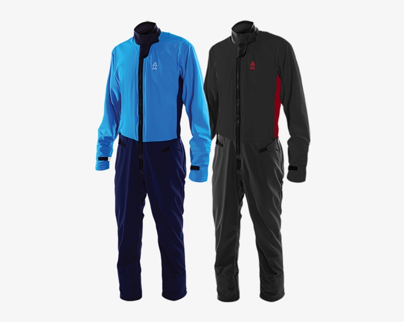 2017 Starboard All Star Sup Suit Blue - Starboard Allstar Sup Suit, transparent png download