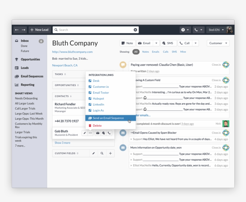 Squish After A Successful Data-driven Test Run - Kde Itinerary, transparent png download
