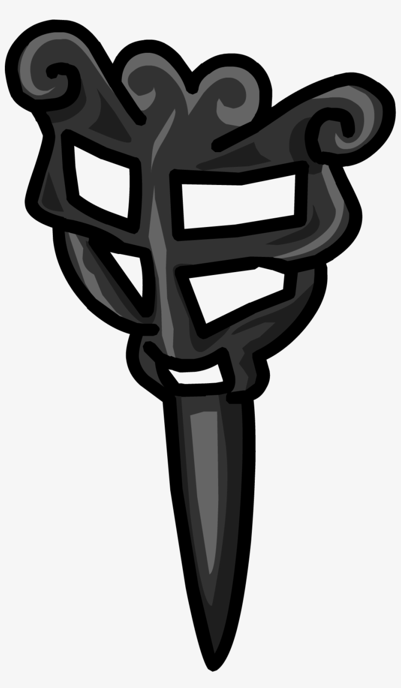 Wall Sconce Sprite 005 - Emblem, transparent png download