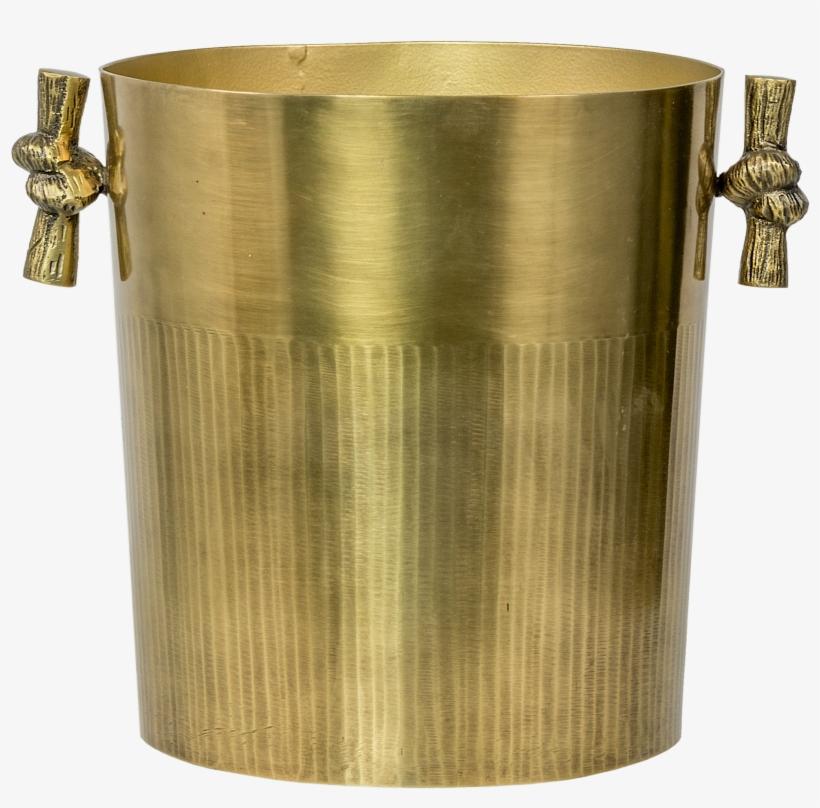 Maillot, transparent png download