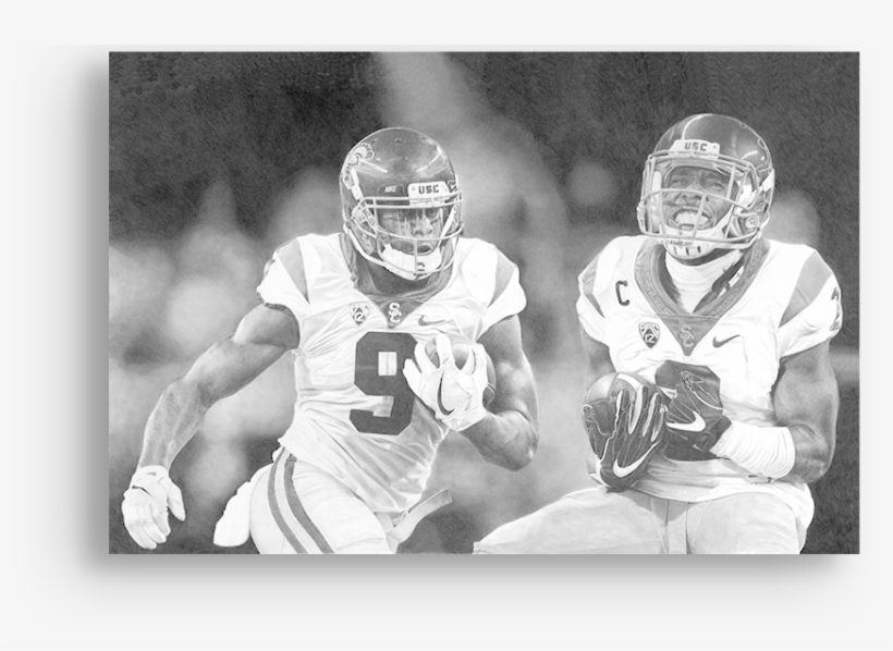 An Error Occurred - United States Of America, transparent png download