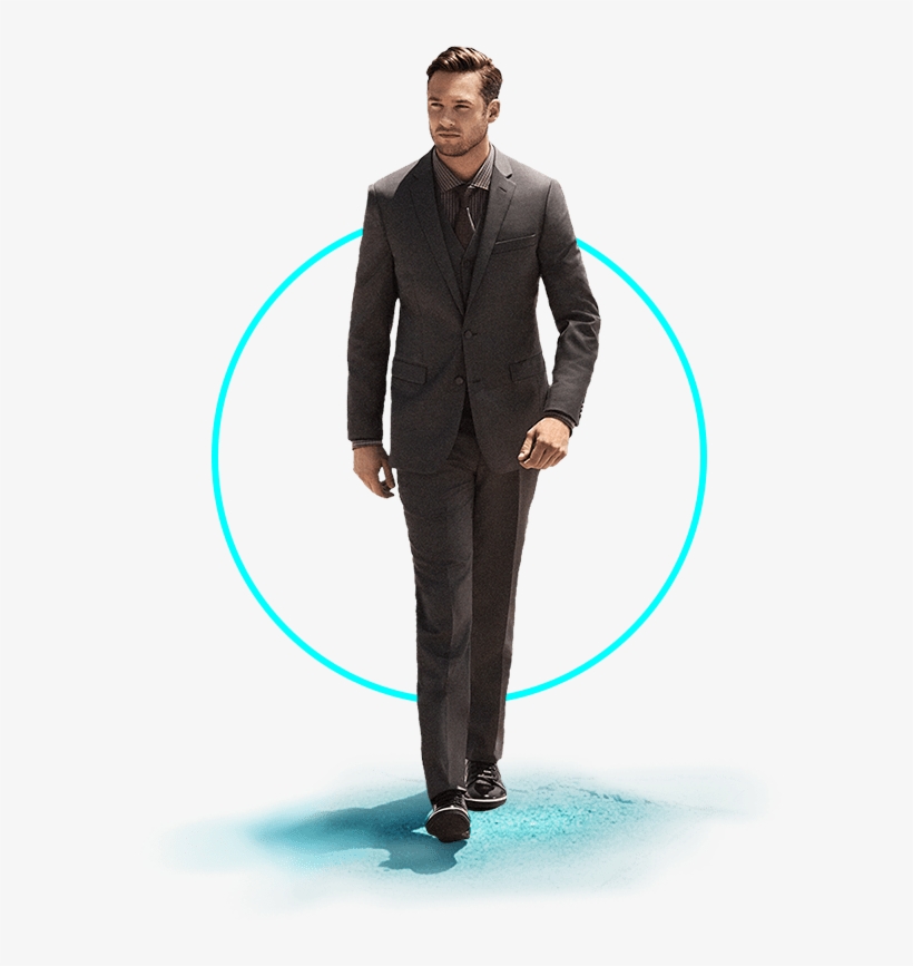 Standing, transparent png download
