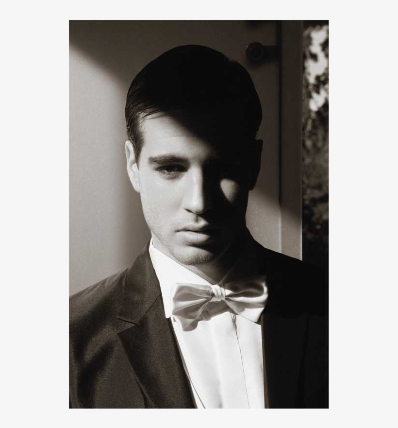 We Design Tailored Suits, To Make You Feel A Gallant, - Gentleman, transparent png download