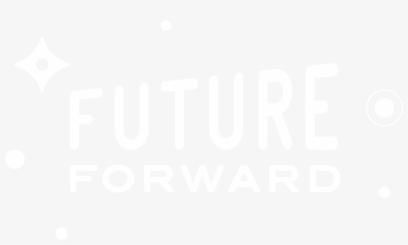 Family - End The Stigma Bpd, transparent png download