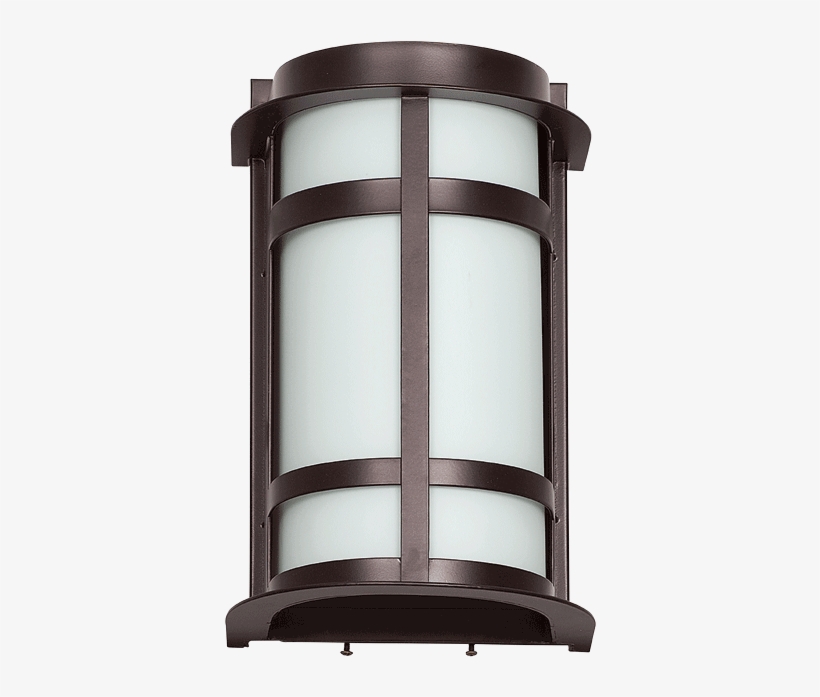 F5440-44 - Radionic Hi Tech Molly 1-light Flush Mount, transparent png download