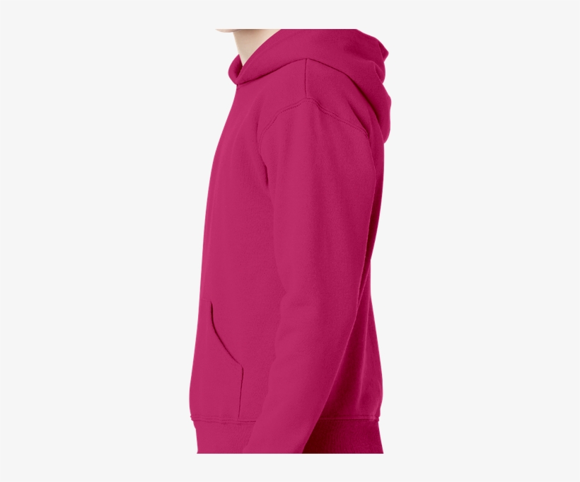 Maddie Ziegler - Child, transparent png download