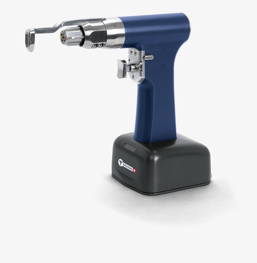 Sternum Saw - Sternal Saw, transparent png download