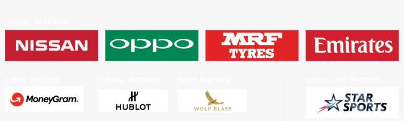 Follow The Icc Cricket World Cup - Animal, transparent png download