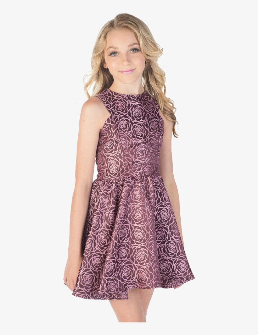 Photo Shoot, transparent png download