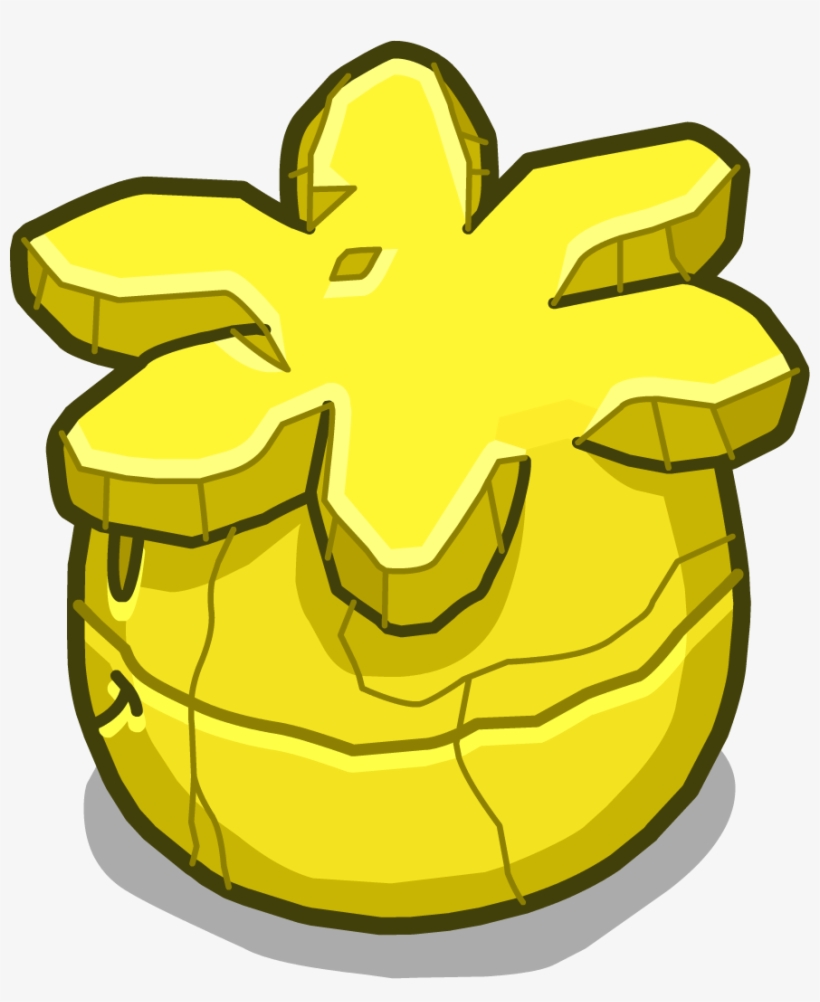 Furniture Sprites 2339 043 - Sculpture, transparent png download