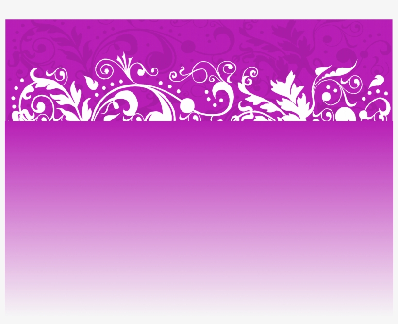 0m Background Ltgreen 22 Jan 2011, transparent png download