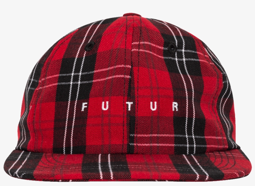 Logo Cap Tartan Captartan - Cap Tartan, transparent png download