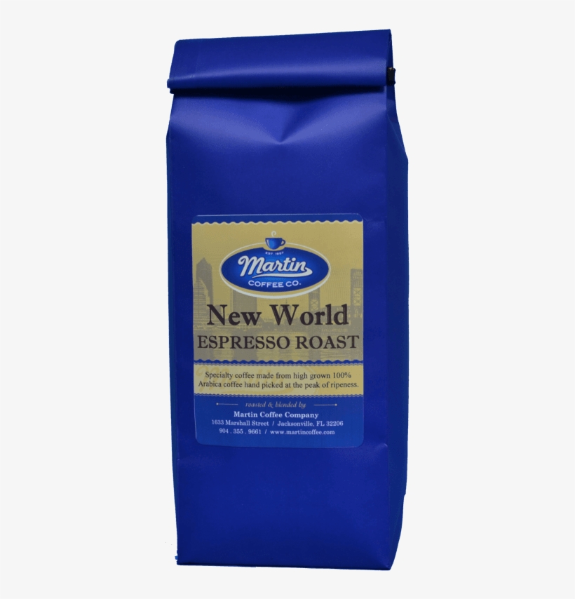 Store - Jamaican Blue Mountain Coffee, transparent png download